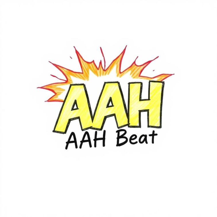 aahbeat