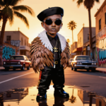 Wizkid Fc